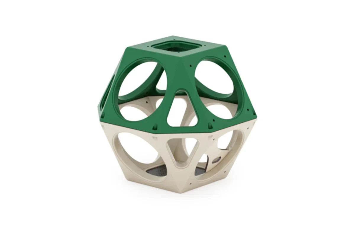 Wisdom Qubest SKU QSQB-210001