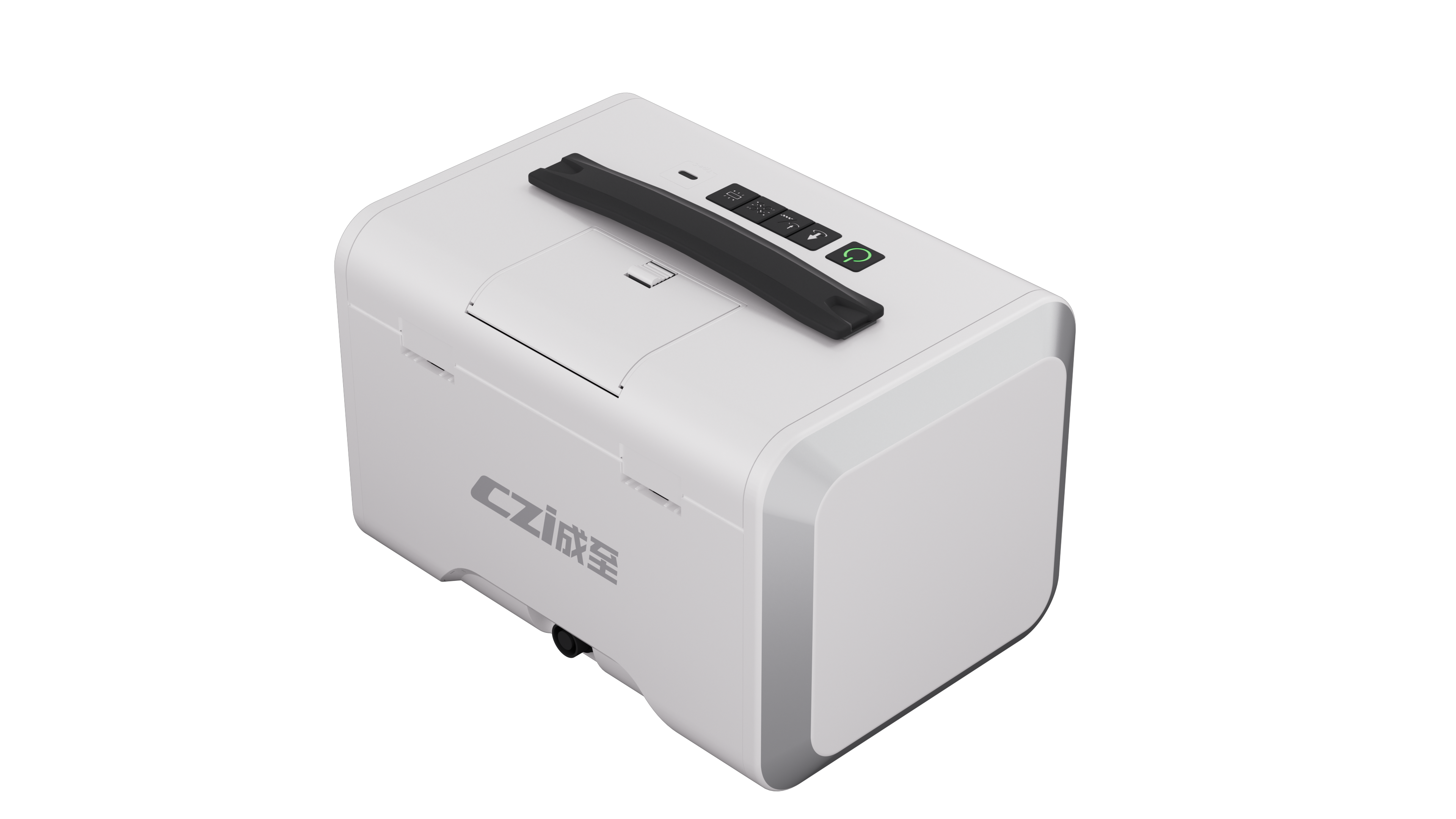 CZI Hover Light Tethered Drone SKU CZ10