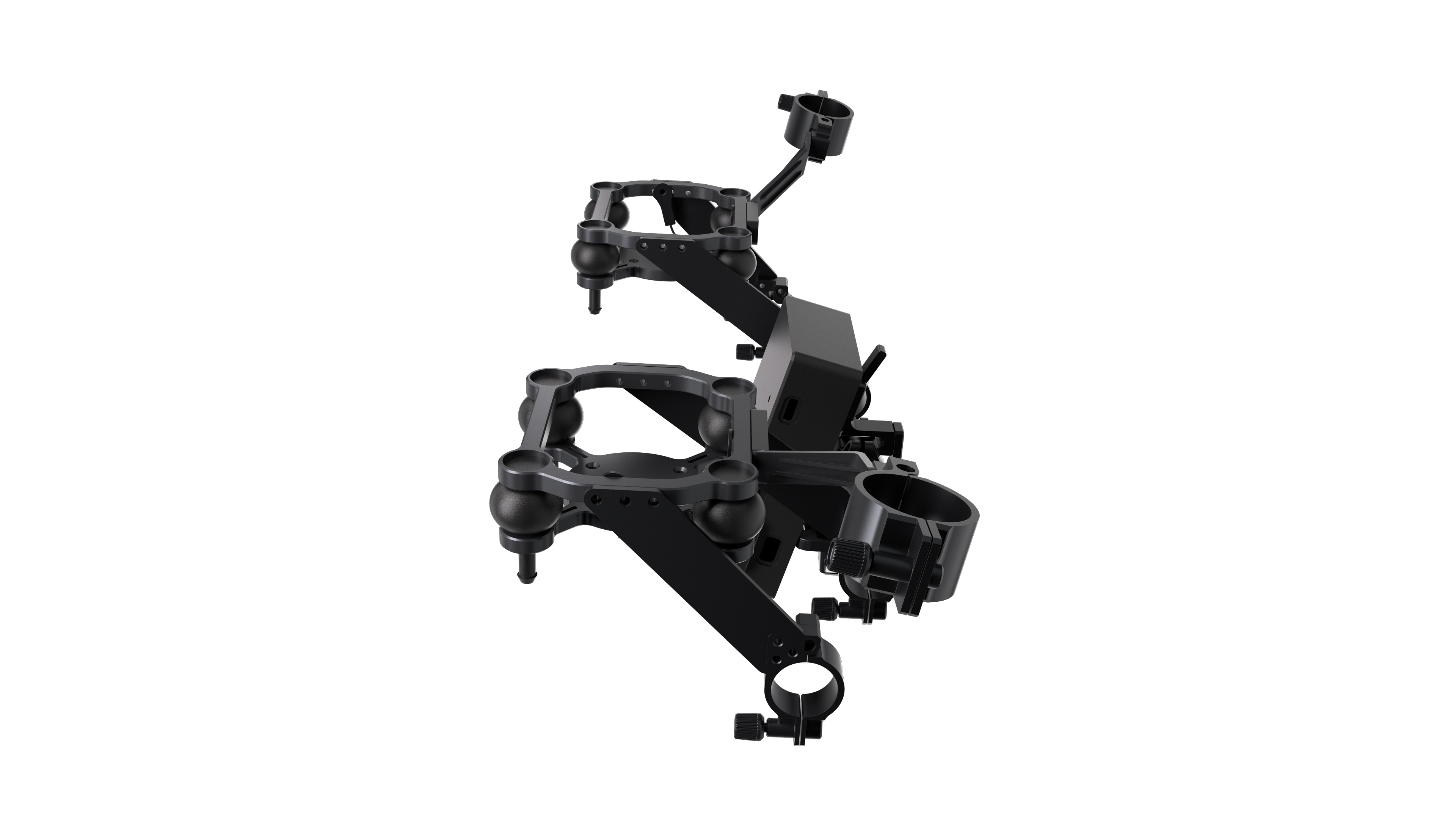 CZI FS32 Payload Set For FlyCart 30 SKU FS32