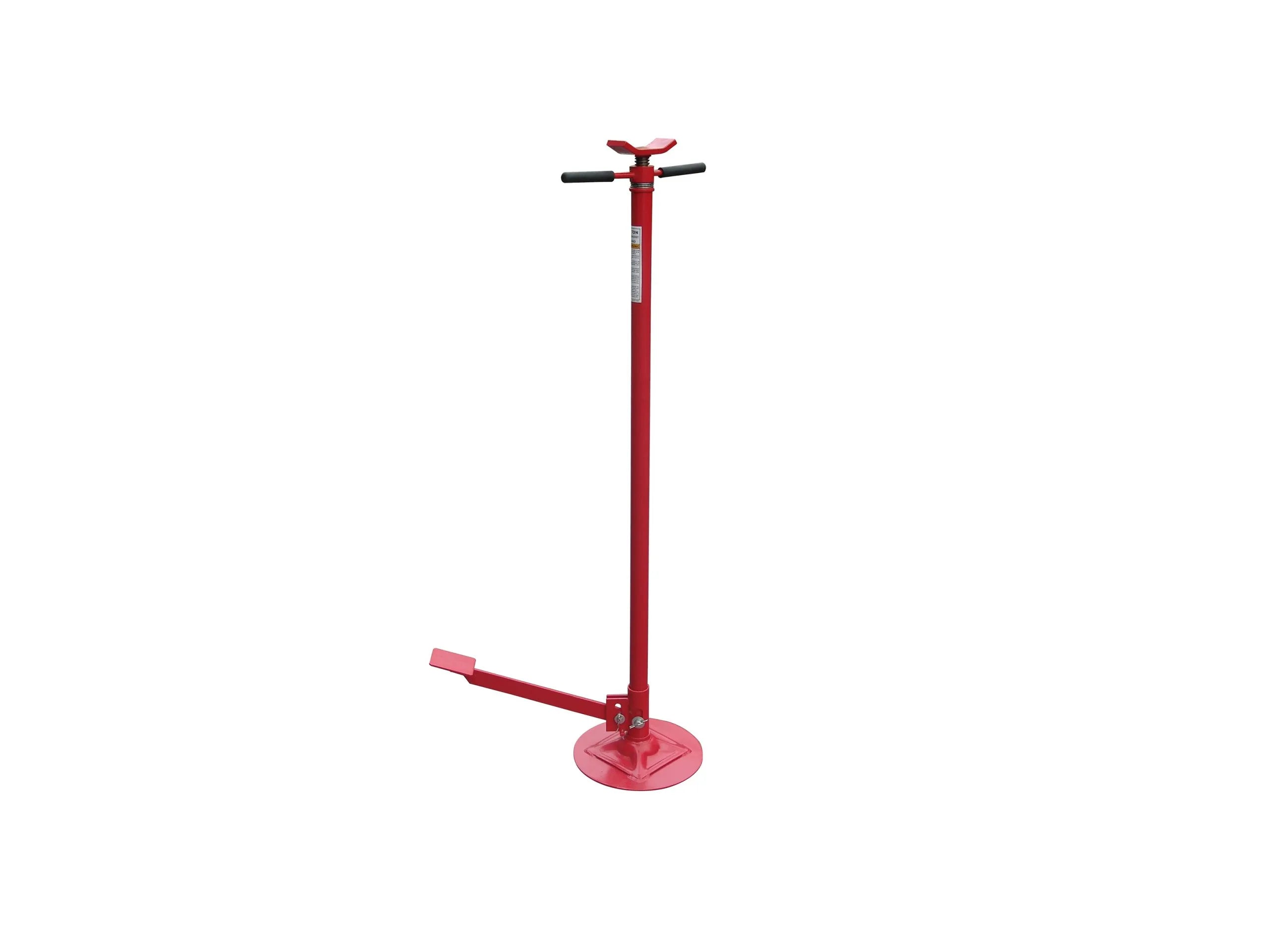 Tuxedo Under Hoist Stand SKU 3320-Stand