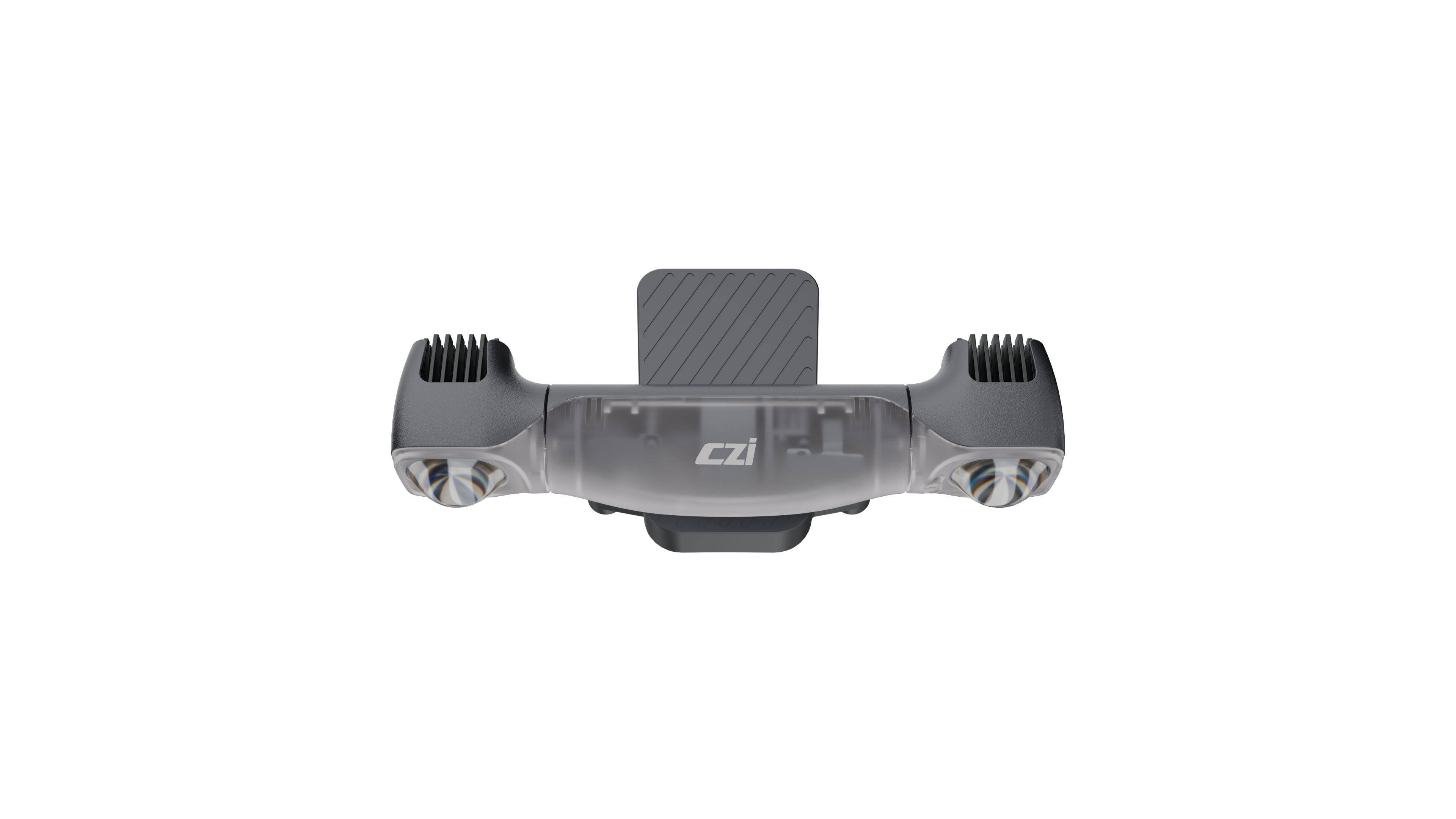 CZI Gimbal Searchlight DJI Mavic 3 Enterprise SKU CZI-GL10.V2