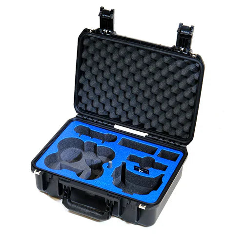 GPC DJI Avata 2 Hard Case SKU GPC-DJI-AVATA2