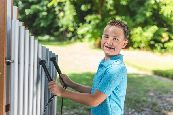 FreeNotes Weenotes Ensemble Musical Instrument SKU WEMPG