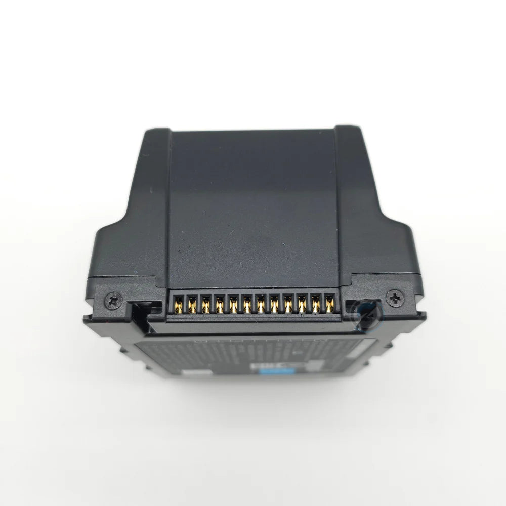 ACSL Smart Battery SKU L14-8212A-00