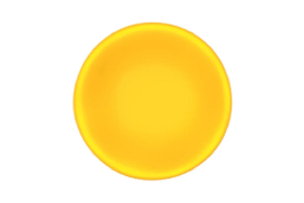 Wisdom Lotus Freestanding Flower Spinner SKU QS75-21004