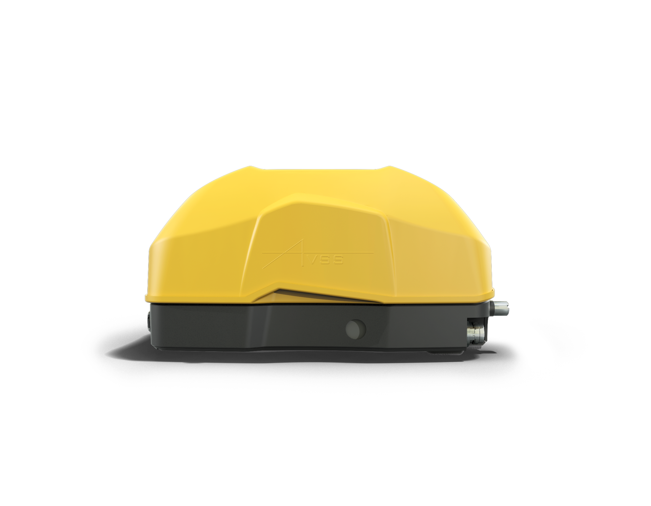 PRS-M300 for DJI M300 RTK w/ Parachute Pod SKU M300-PRS-915