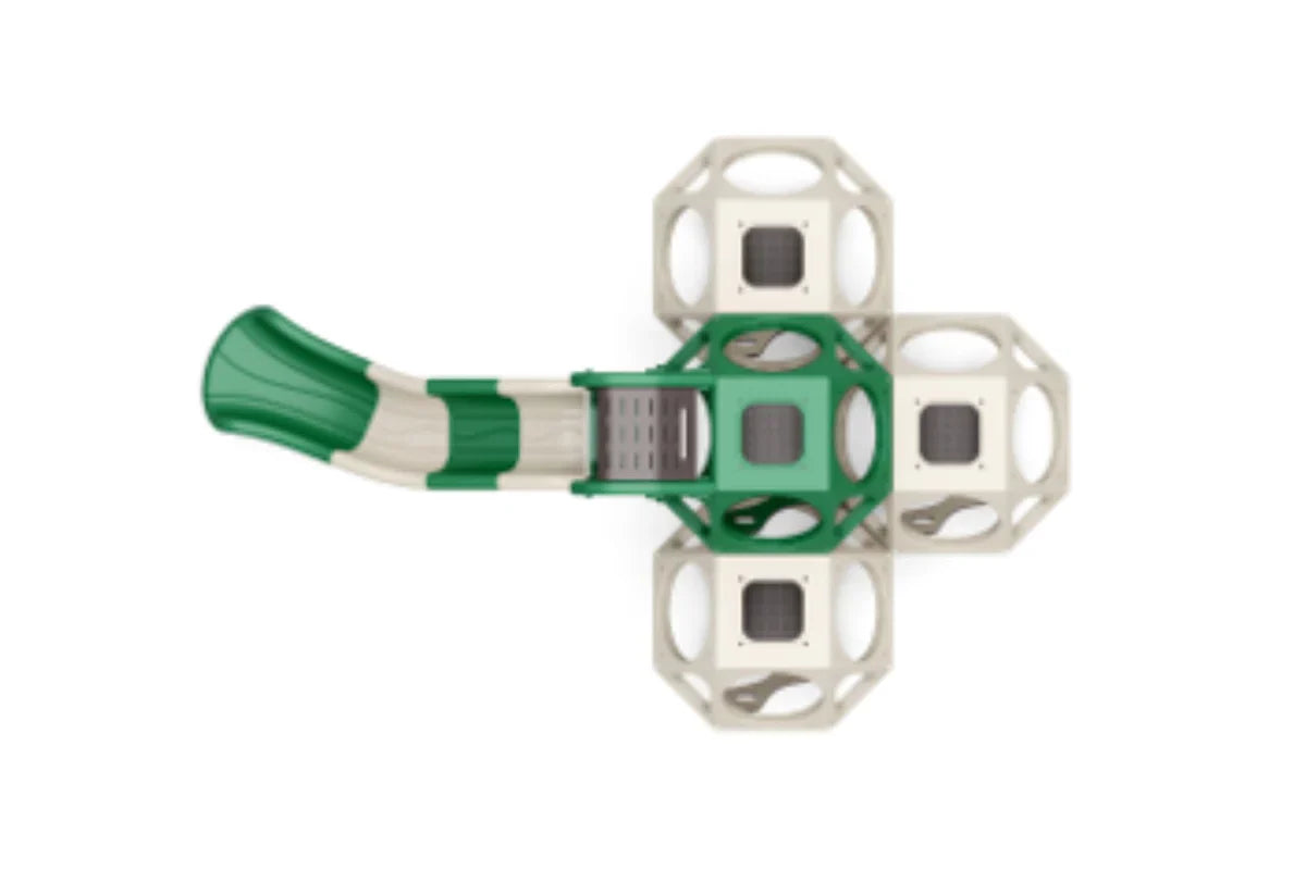 Wisdom SKQube SKU QSQB-210002