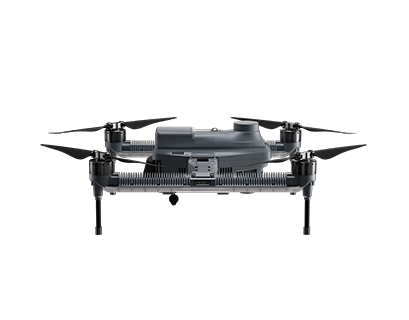 CZI Fast Deploy Tethered Suspension Light SKU CZ100