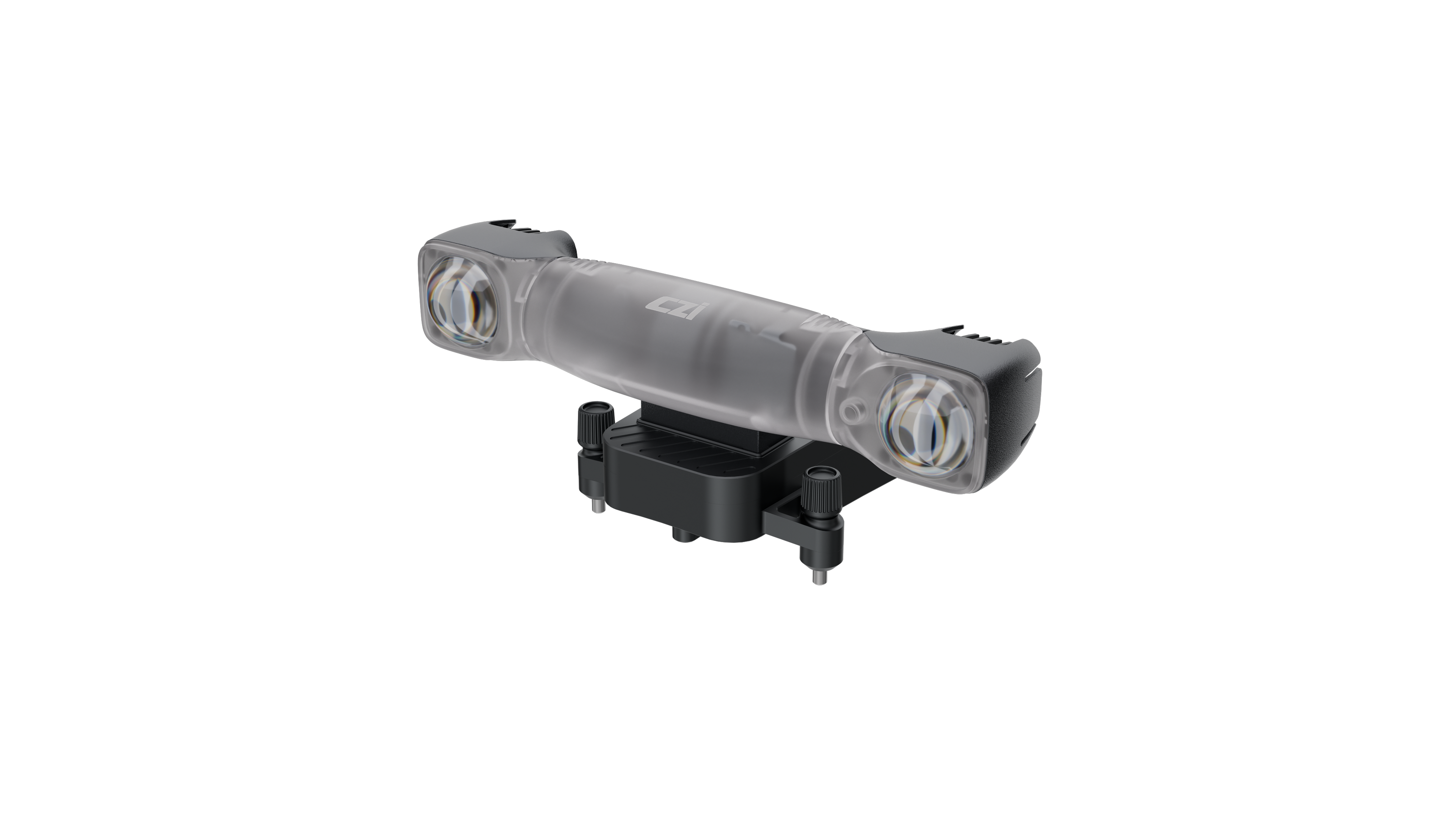 CZI Gimbal Searchlight DJI Mavic 3 Enterprise SKU CZI-GL10.V2