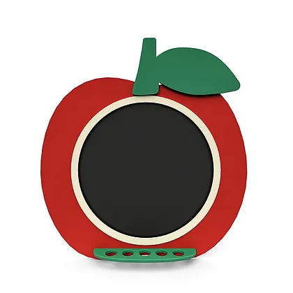 Wisdom Allie The Apple SKU QS78-21007