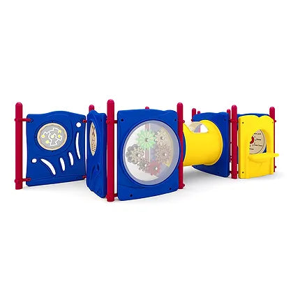 Wisdom Wiggle Worm Playground SKU QSWP-350047