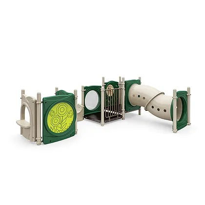 Wisdom Bitterroot Playground SKU QSWP-350051