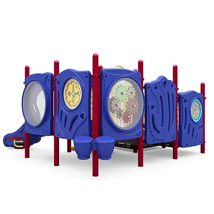 Wisdom Falkville Playground SKU QSWP-350049