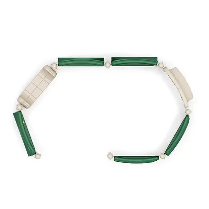 Wisdom World Traveler Playground SKU QSWP-350048