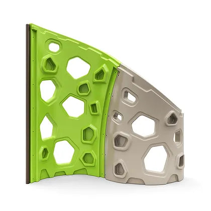 Wisdom Balanced Rock I SKU QSMR-210001