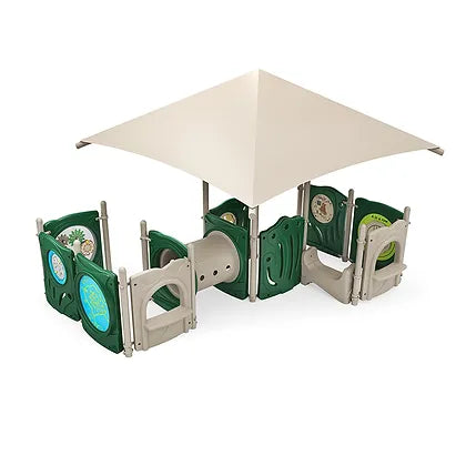 Wisdom Yesteryears Playground SKU QSWP-350007