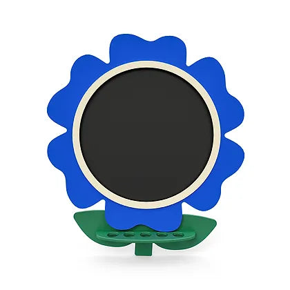 Wisdom Fiona The Flower SKU QS78-21008