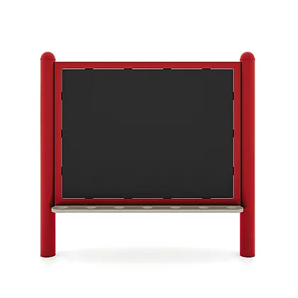 Wisdom Wise Blackboard SKU QS78-21001