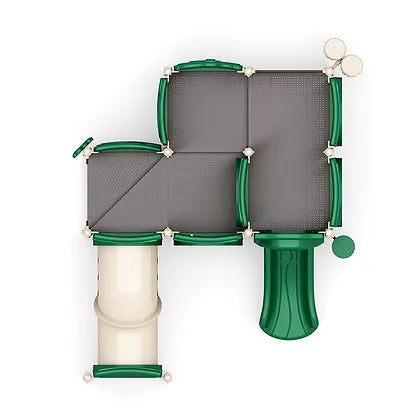 Wisdom Ashton Playground SKU QSWP-350055