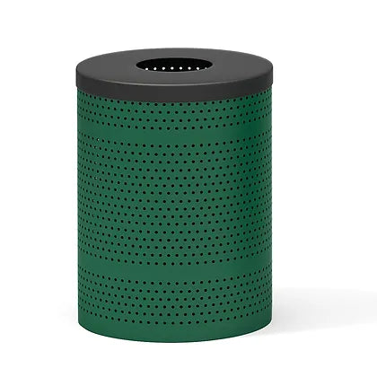 Wisdom Wisebin SKU QS72-21021-110