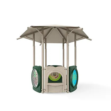 Wisdom Pikes Peak Playground SKU QSWP-350013