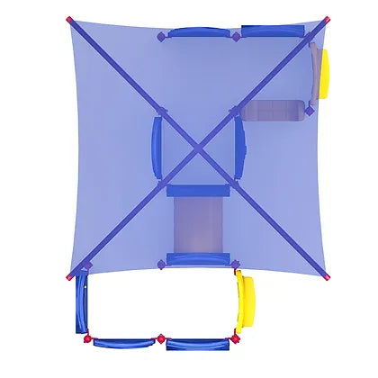 Wisdom Yesteryears Playground SKU QSWP-350007