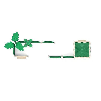 Wisdom Sequoia Playground SKU QSWP-350057