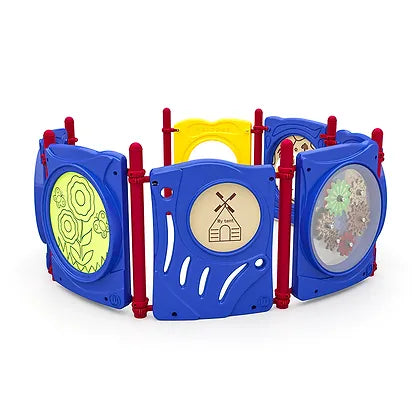 WIsdom Galileo Playground SKU QSWP-350052