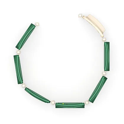 WIsdom Galileo Playground SKU QSWP-350052