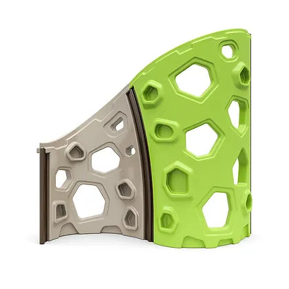 Wisdom Balanced Rock I SKU QSMR-210001