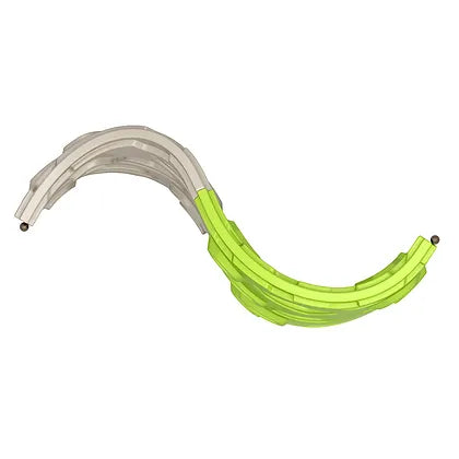 Wisdom Balanced Rock I SKU QSMR-210001