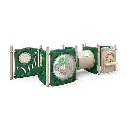 Wisdom Wiggle Worm Playground SKU QSWP-350047