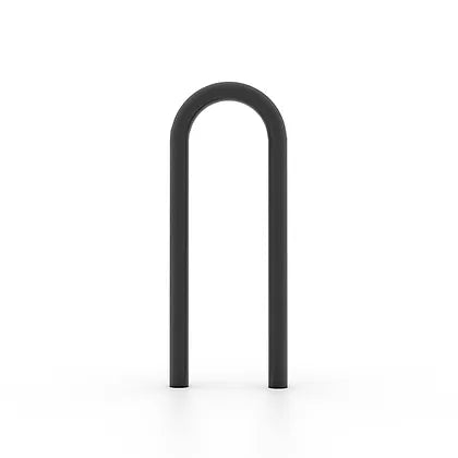 Wisdom Single Bike Rack SKU QS72-21015-131