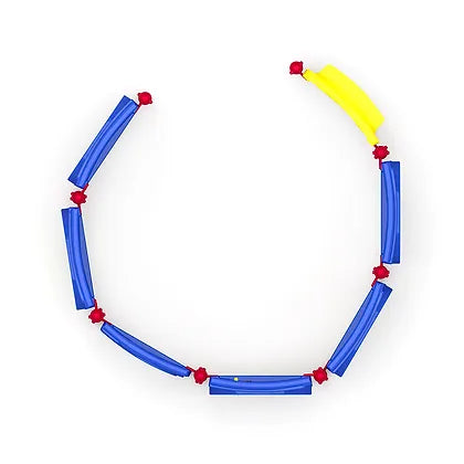 WIsdom Galileo Playground SKU QSWP-350052