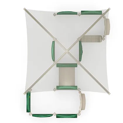 Wisdom Yesteryears Playground SKU QSWP-350007