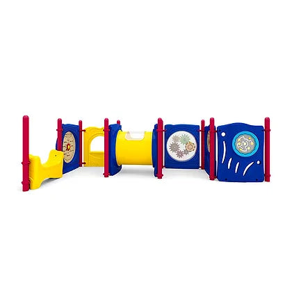 Wisdom Wiggle Worm Playground SKU QSWP-350047