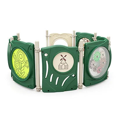 WIsdom Galileo Playground SKU QSWP-350052