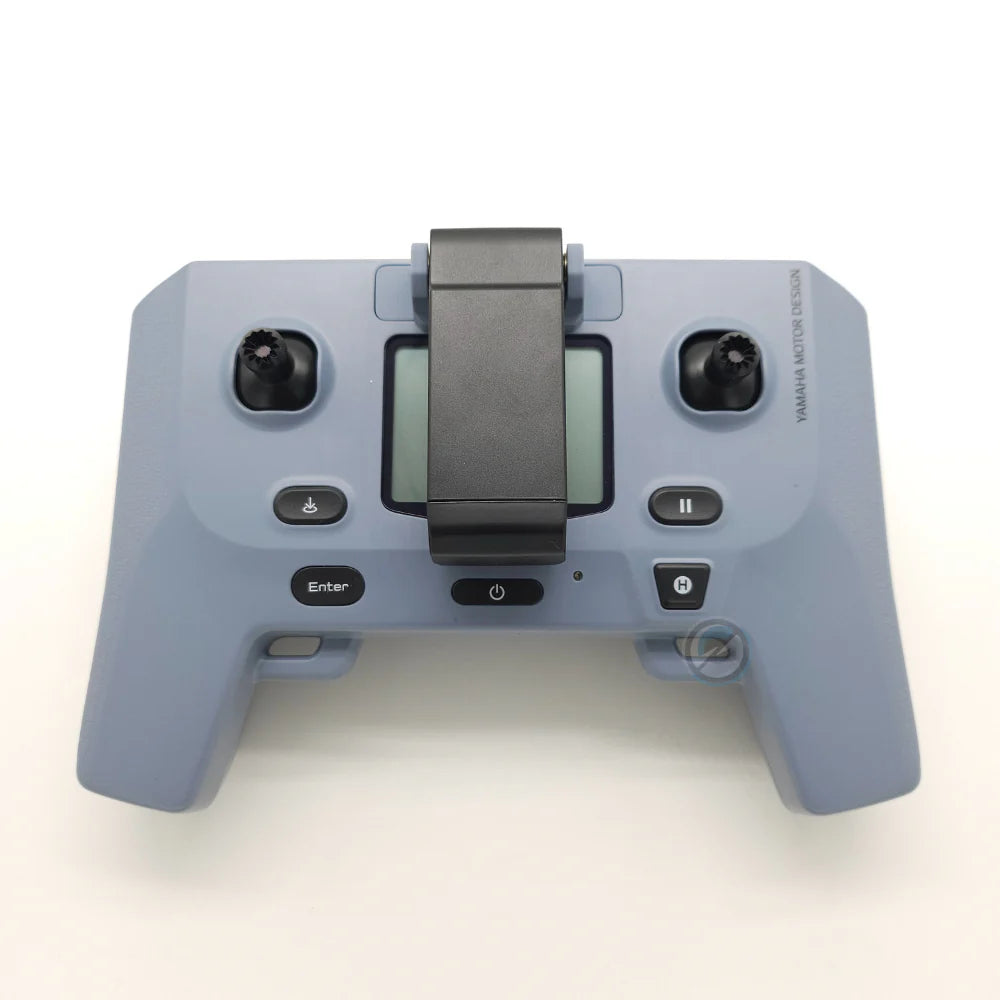 ACSL Standard Controller SKU L14-N5581-20