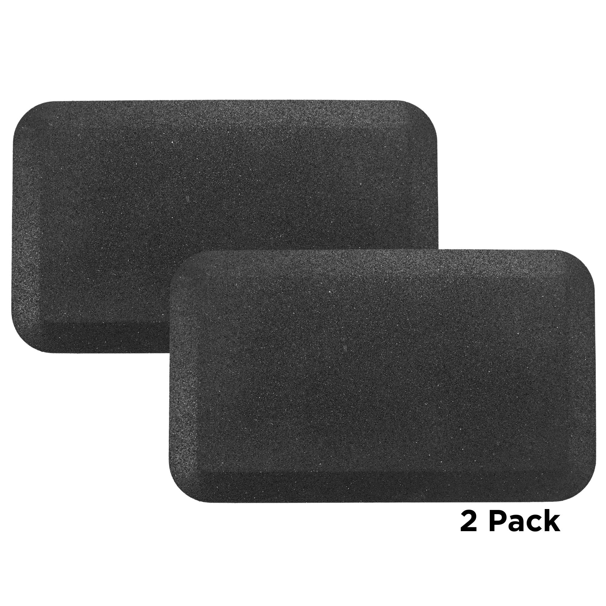 Ground Smart Mat SKU GSSmartMat