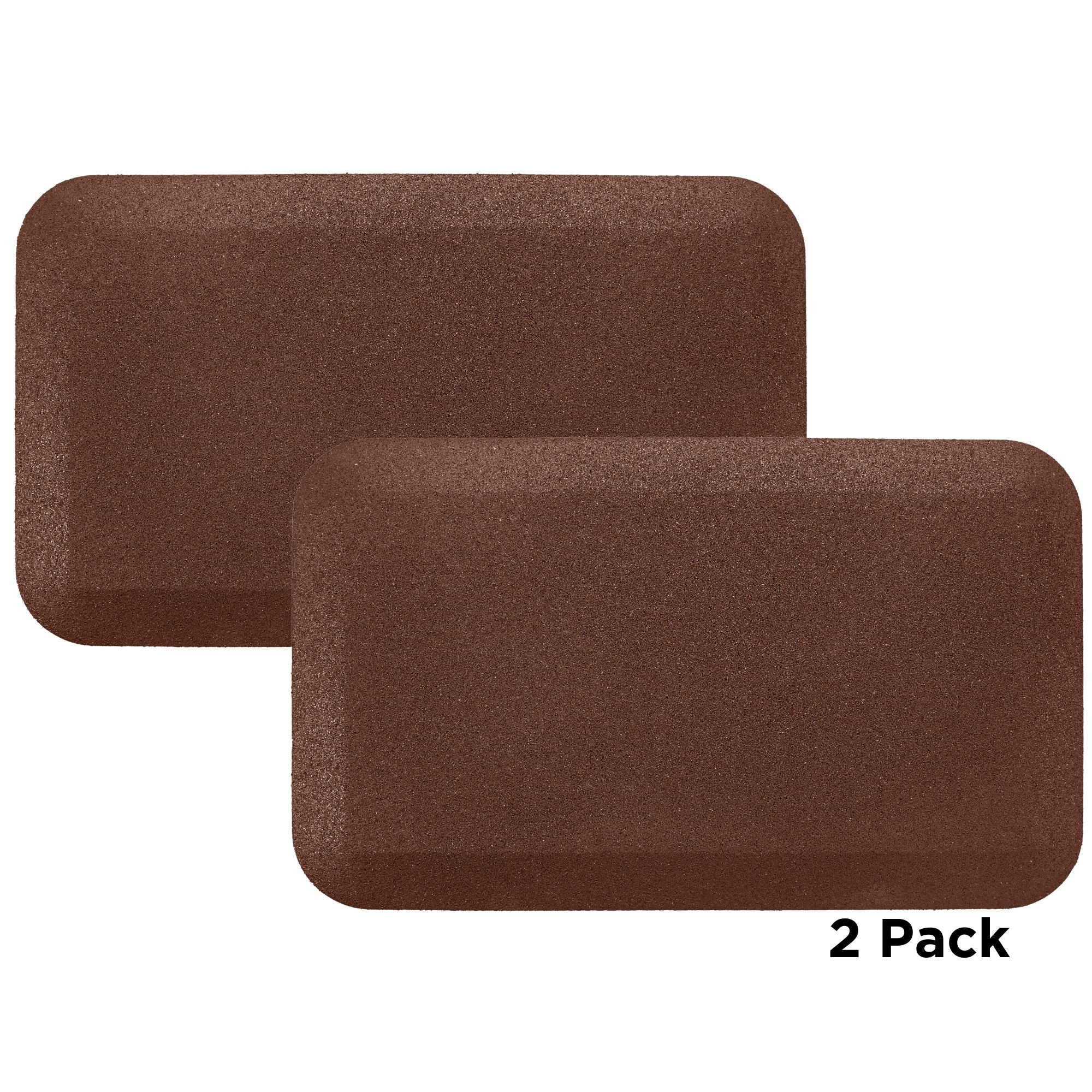 Ground Smart Mat SKU GSSmartMat