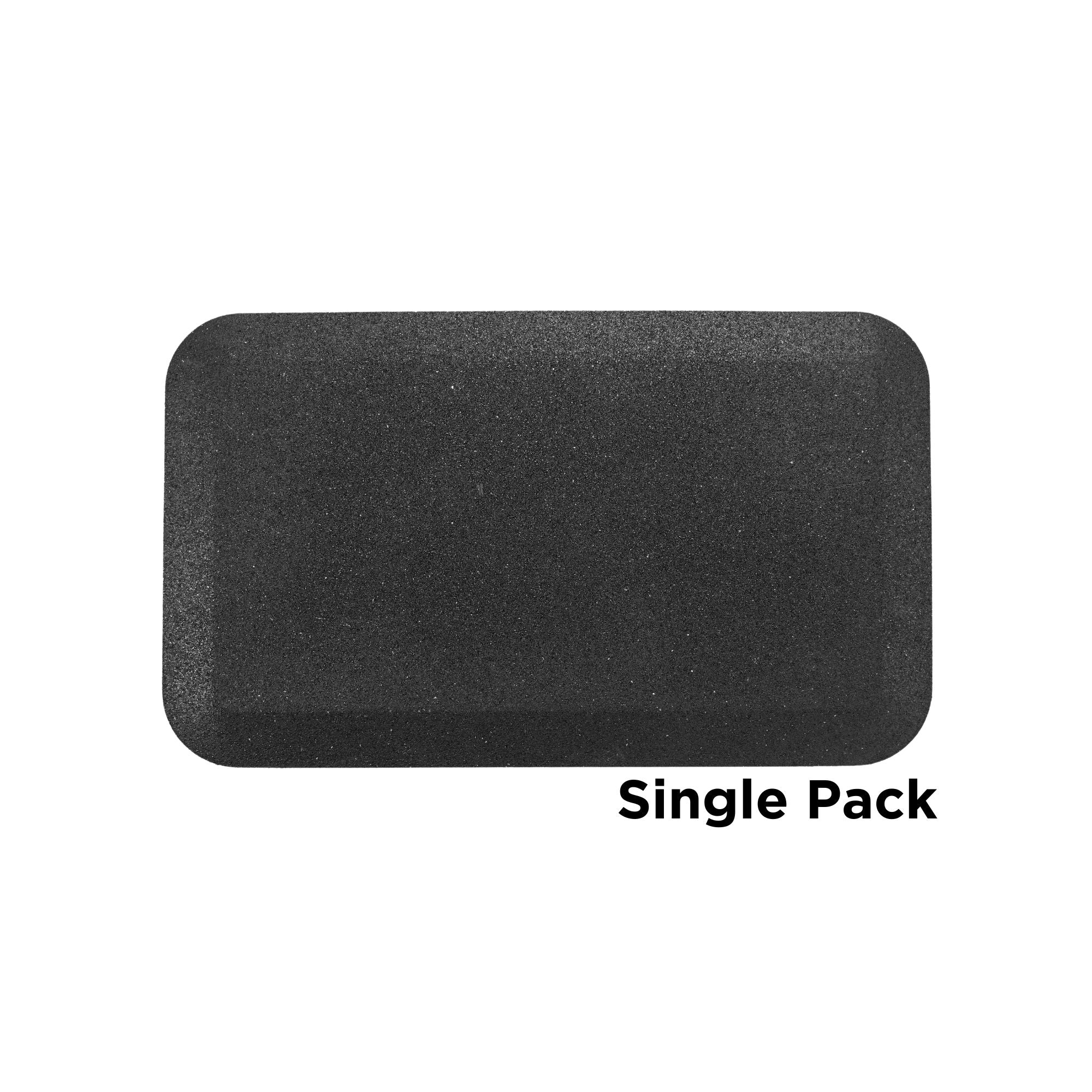 Ground Smart Mat SKU GSSmartMat