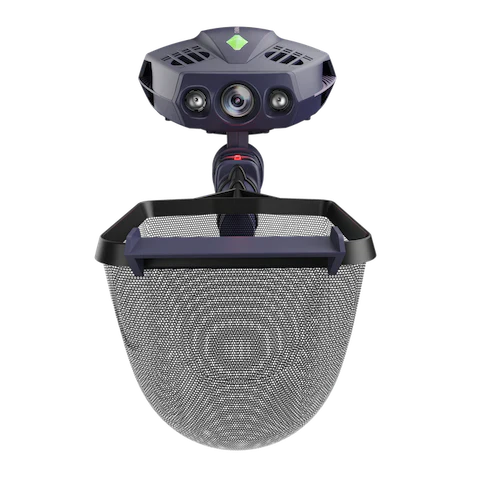 CHASING Dory Explore Underwater Drone SKU CD-Explorer