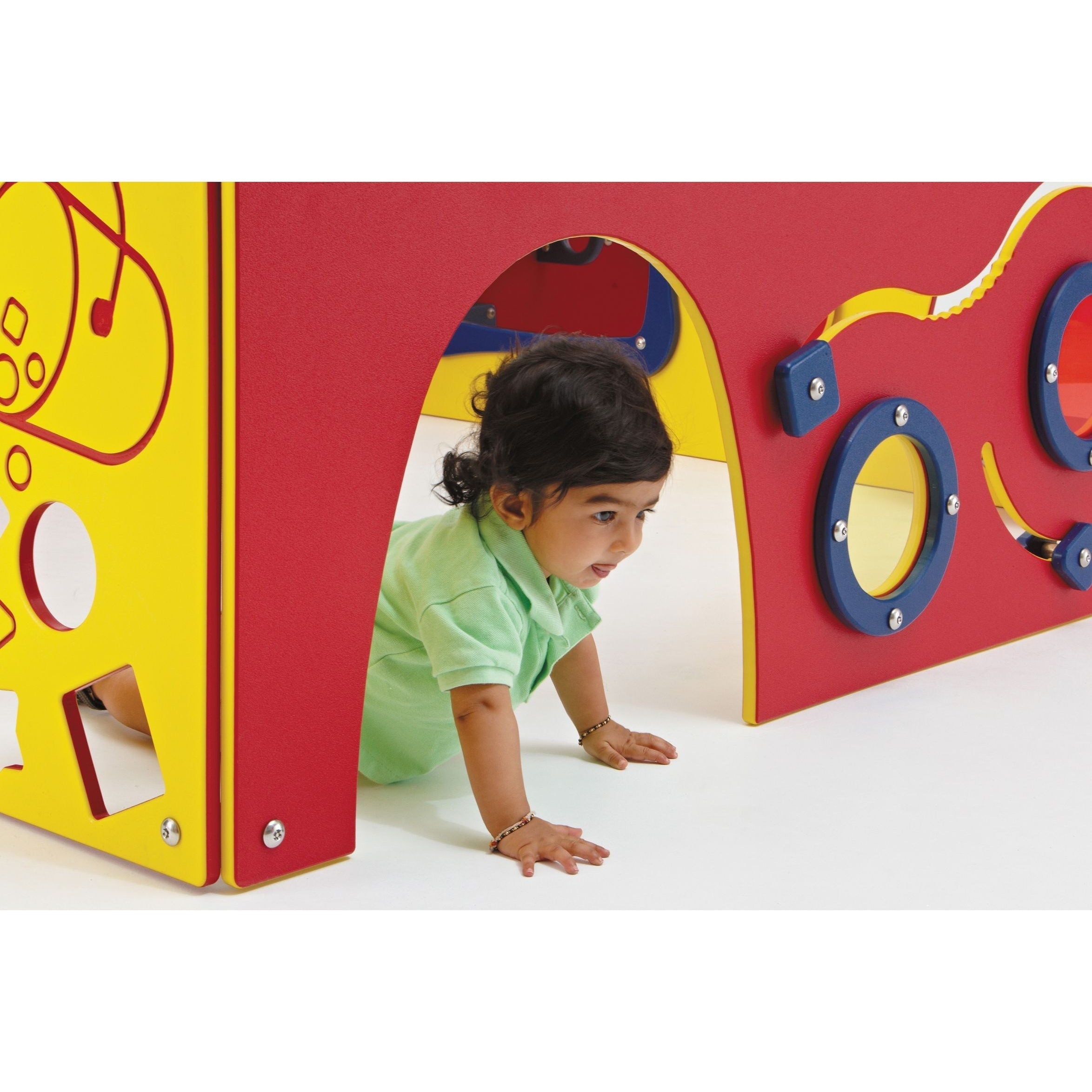 UltraPlay Learn-A-Lot 4 panels SKU UP142 UP143