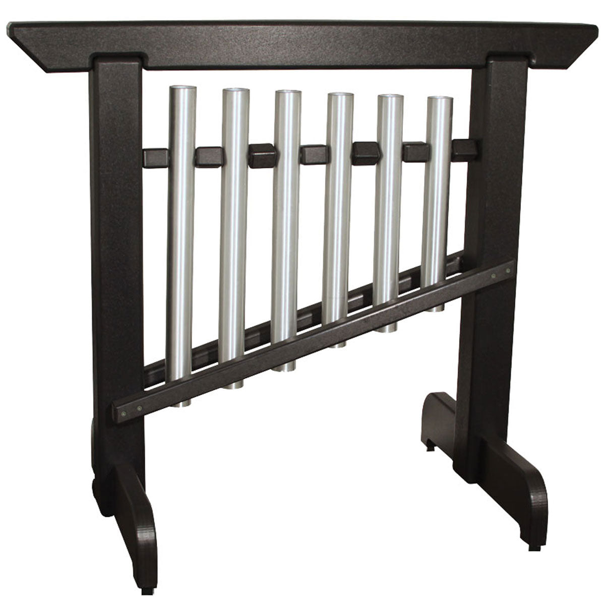 PlayMore Design 6 Note Eco Chime SKU 50160