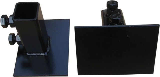 Tuxedo Uni-Body Brackets SKU CR-3000-UNIBKT