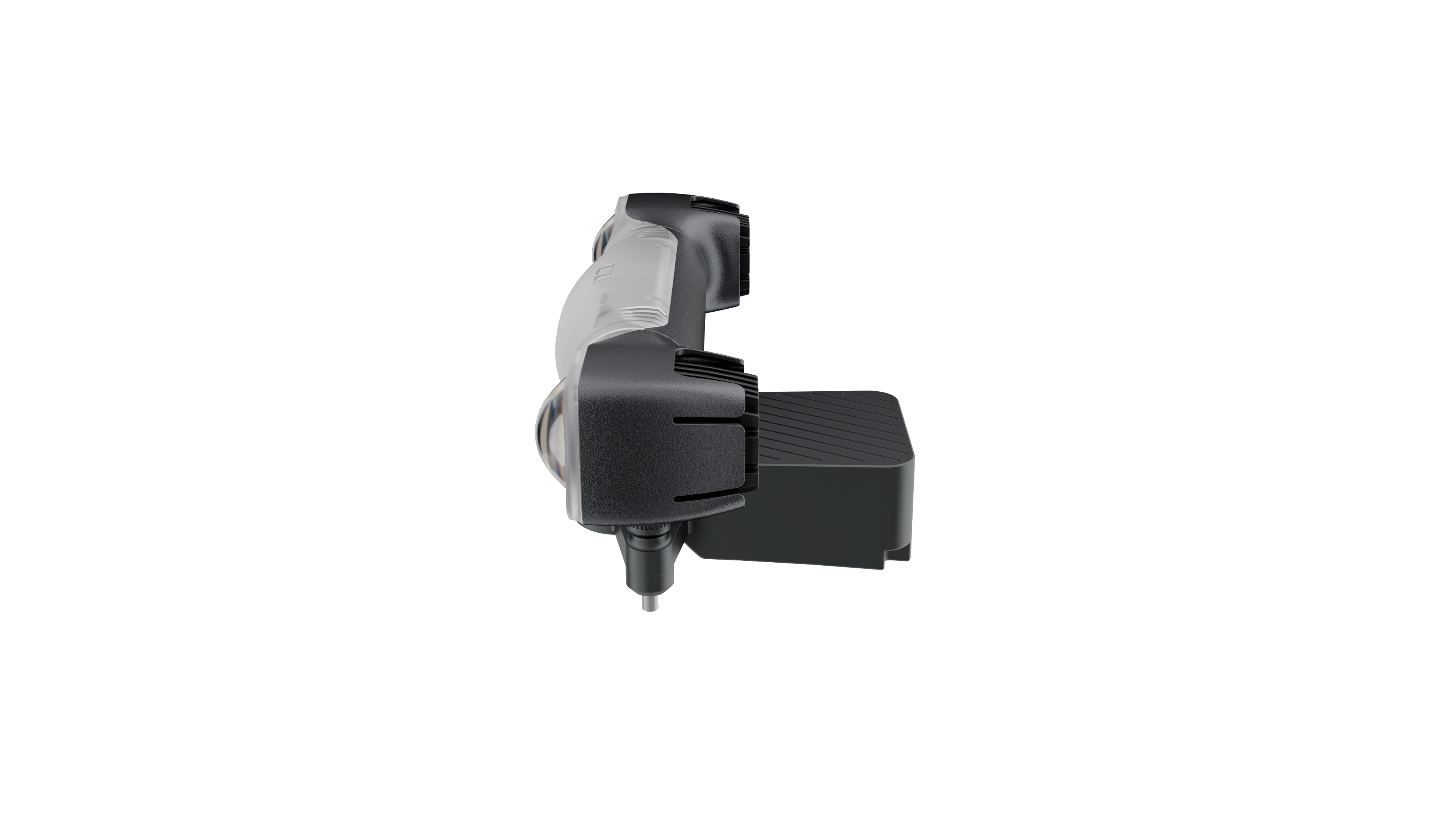 CZI Gimbal Searchlight DJI Mavic 3 Enterprise SKU CZI-GL10.V2