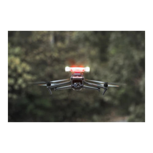 CZI Gimbal Searchlight DJI Mavic 3 Enterprise SKU CZI-GL10.V2