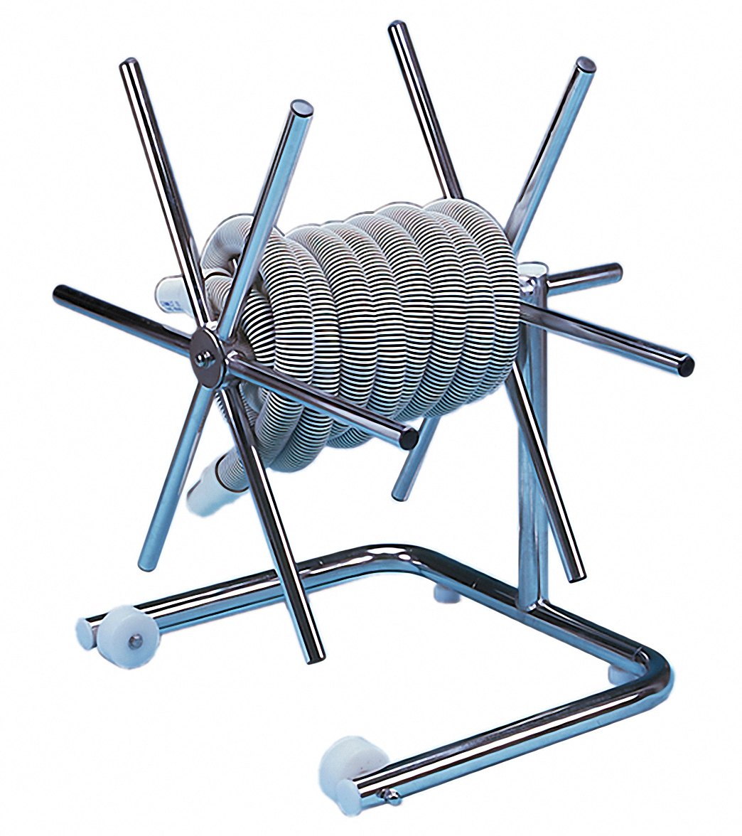 Spectrum Aquatics Hose Caddy SKU 12500