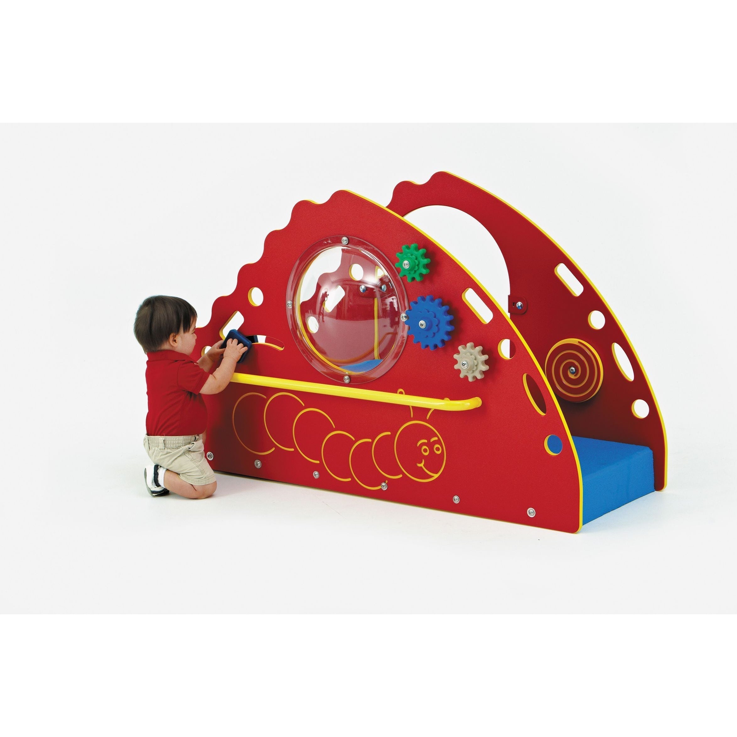 UltraPlay Cruise-a-Long Comfy Tuff SKU UP136