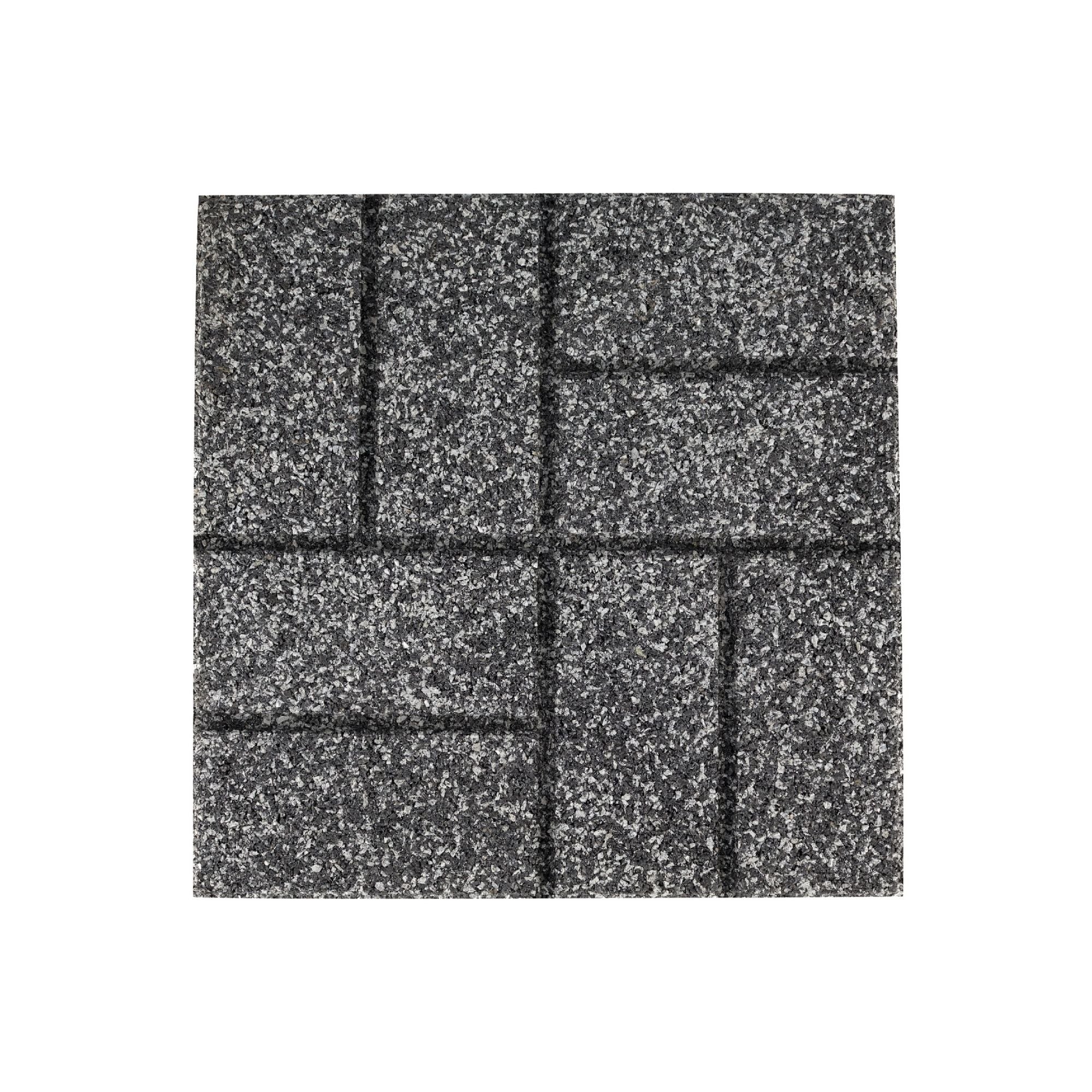 Ground Smart Dual Sided Pavers 16" SKU GSPaverD16